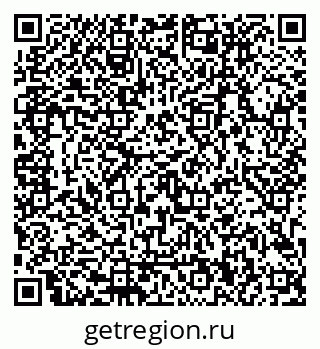 79123400812