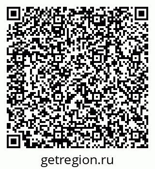 79123400863