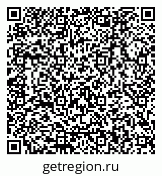 79123400881