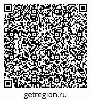 79123400892