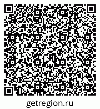 79123400894