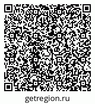 79123600004