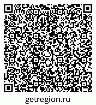 79123600006