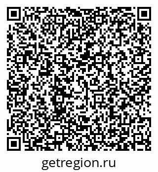 79123600019