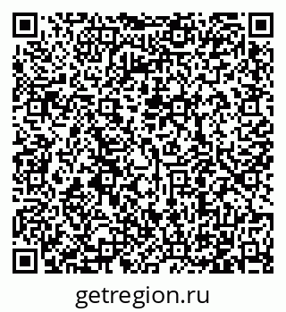 79123600022