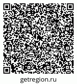 79123600024