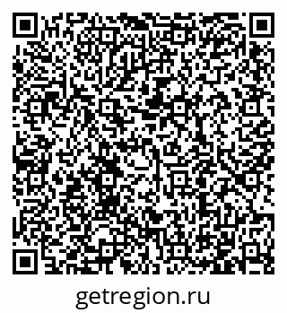 79123600026