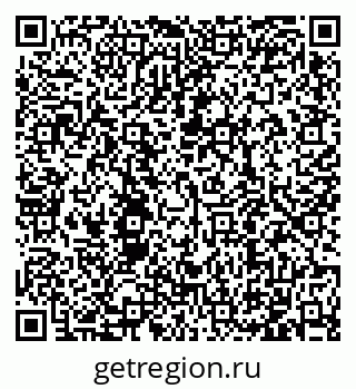 79123600033