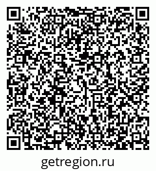 79123600037