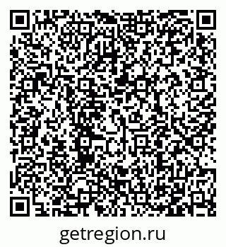 79123600038
