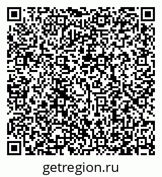 79123600042