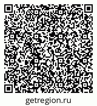79123600043
