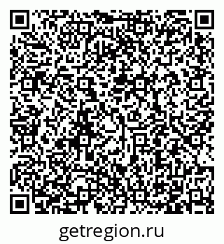 79123600044