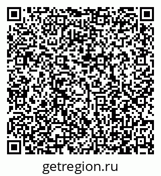 79123600046