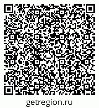 79123600047