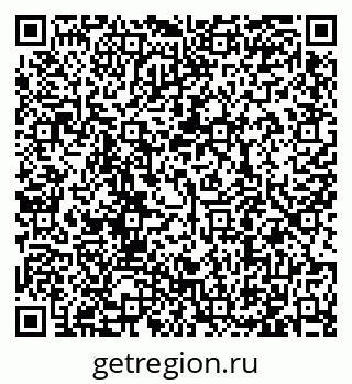 79123600056