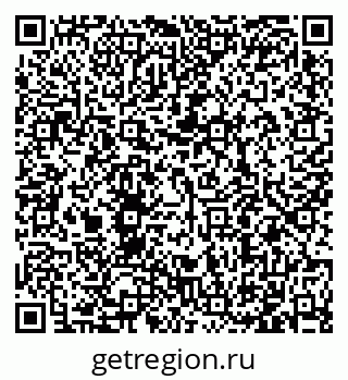 79123600057