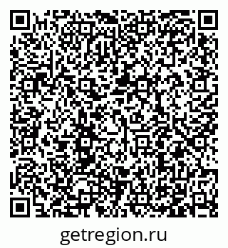 79123600059