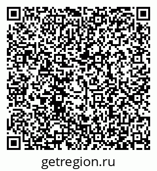 79123600062