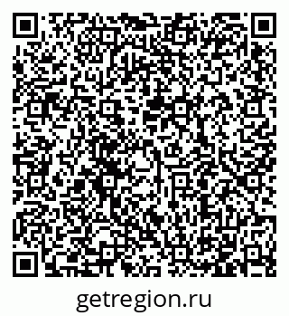 79123600063