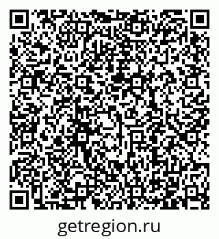 79123600065