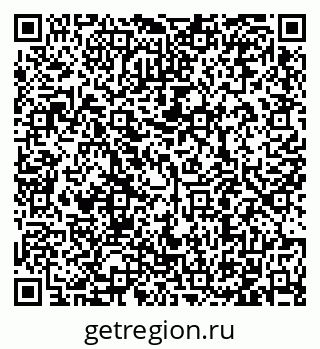 79123600068