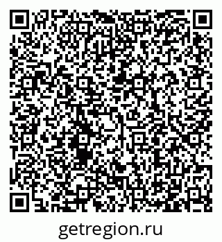79123600071