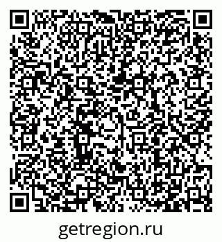 79123600074