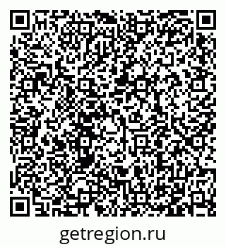 79123600077