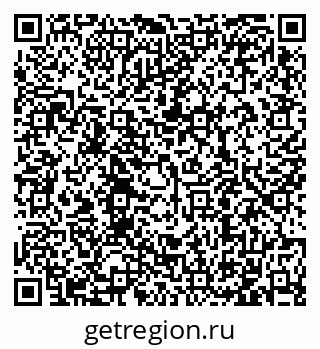 79123600079