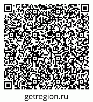 79123600083