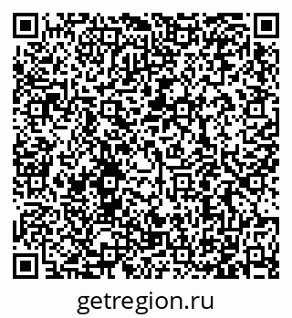 79123600088