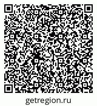 79123600090