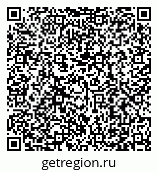 79123600091
