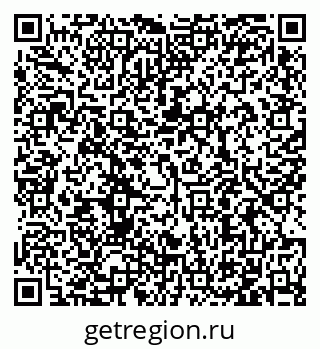 79123600094
