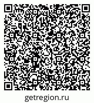 79123600100