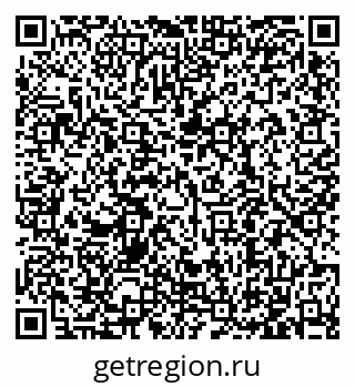 79123600101