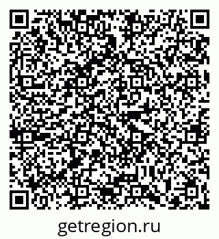 79123600102