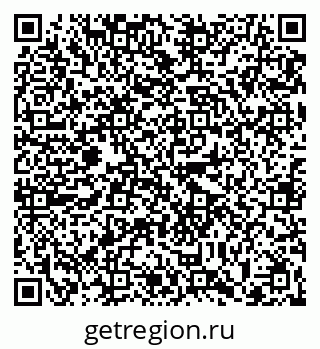 79123600103