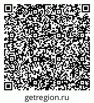79123600104