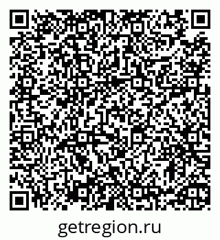 79123600105