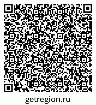 79123600107