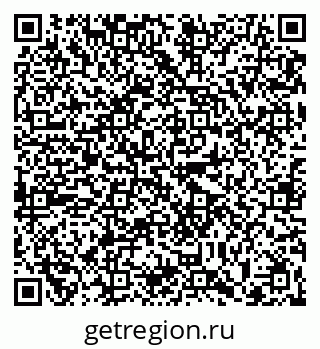 79123600108