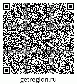 79123600118