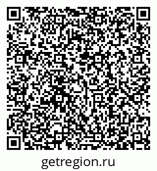 79123600128