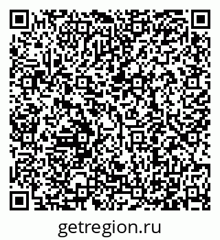 79123600136