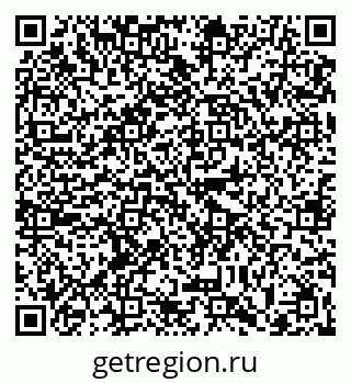 79123600140