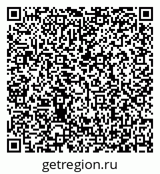 79123600141