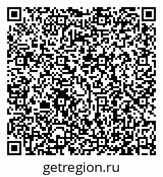 79123600142