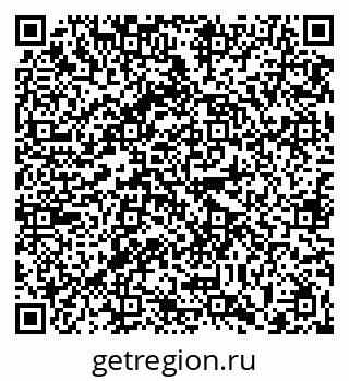 79123600148